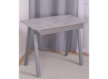 Письменный стол Мартин М