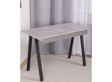 Письменный стол Нобель М