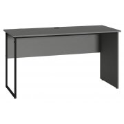 темно-серый