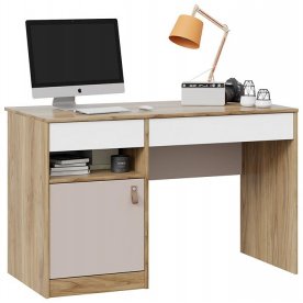 Письменный стол Марвин ТД-345.15.02