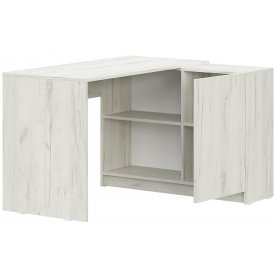 Письменный стол Майнд-03