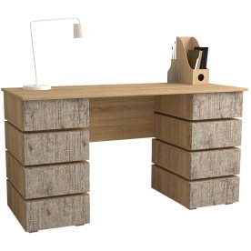 Письменный стол Мебелеф 17