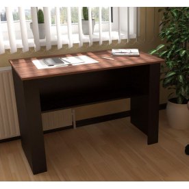 Письменный стол Мебелеф 1