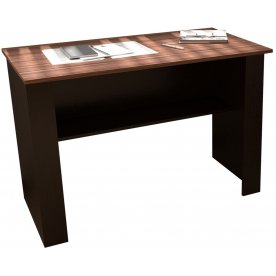 Письменный стол Мебелеф 1F