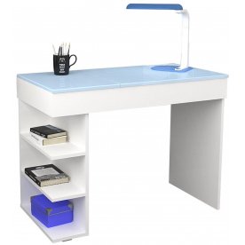 Письменный стол Мебелеф 31