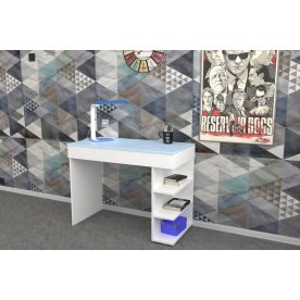 Письменный стол Мебелеф 31F