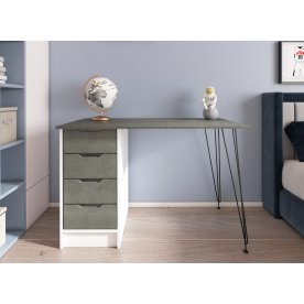 Письменный стол МегаKraft 5