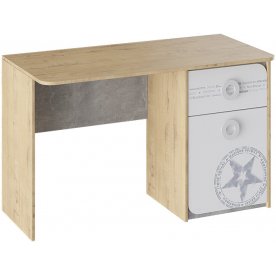 Письменный стол Мегаполис