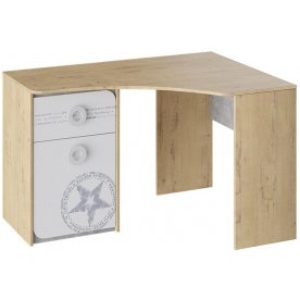 Письменный стол Мегаполис