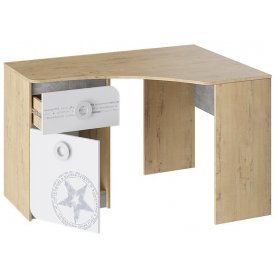 Письменный стол Мегаполис