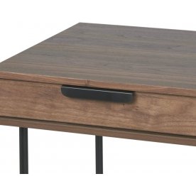 Письменный стол Mesa