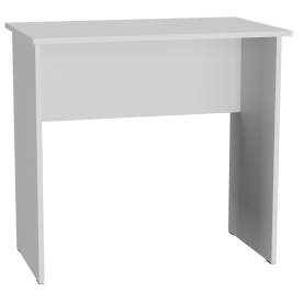 Письменный стол Бьянка