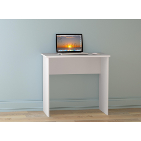 Письменный стол Бьянка