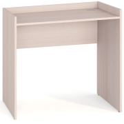 дуб молочный