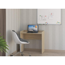 Письменный стол Милана-1