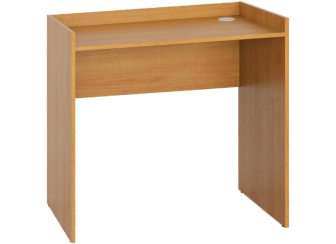 Письменный стол Милана-1