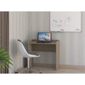 Письменный стол Милана-1