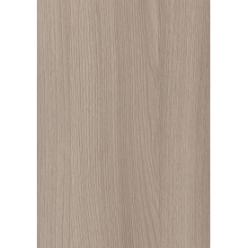 Письменный стол Милана-1