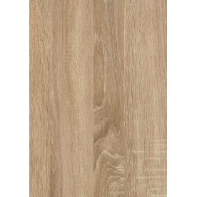 Письменный стол Милана-2