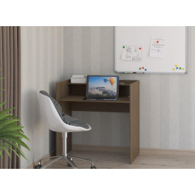 Письменный стол Милана-3