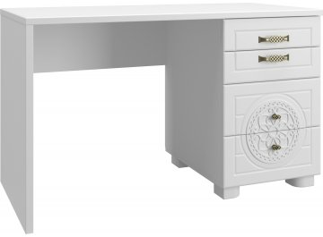 Письменный стол Монблан МБ-70К