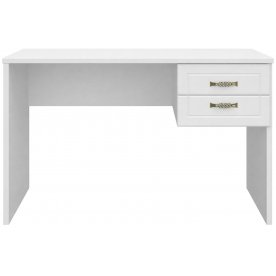 Письменный стол Монблан МБ-71К