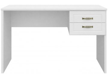 Письменный стол Монблан МБ-71К