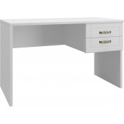 белое дерево