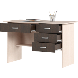 Письменный стол Морис