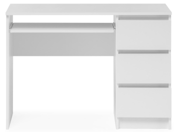 Письменный стол Мадера СМП