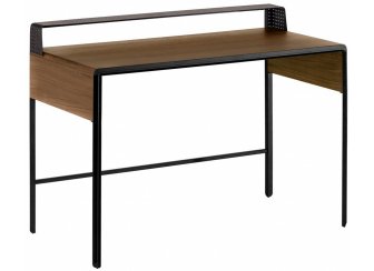 Письменный стол Nadyria