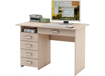 Письменный стол Найт-Я