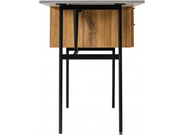 Письменный стол Newton