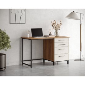 Письменный стол Николь (Nicole)