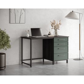 Письменный стол Николь (Nicole)