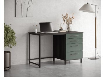 Письменный стол Николь (Nicole)