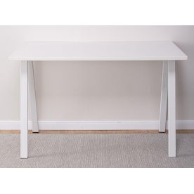 Письменный стол Нобель