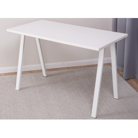 Письменный стол Нобель