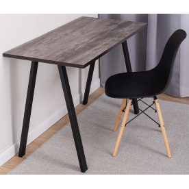 Письменный стол Нобель