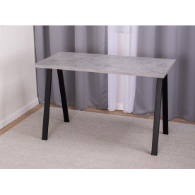 Письменный стол Нобель