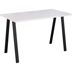 Письменный стол Нобель 1