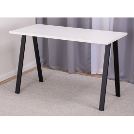 Письменный стол Нобель 1