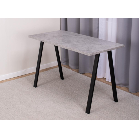 Письменный стол Нобель 1