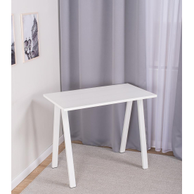 Письменный стол Нобель М