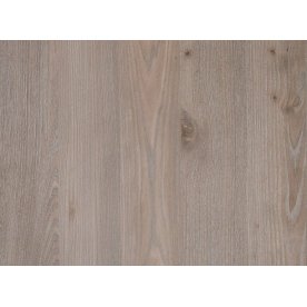 Письменный стол Нобиле СтУ-140 НН ПРАВ