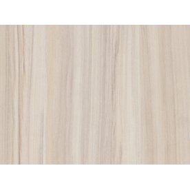 Письменный стол Нобиле СтУ-160 КШок ЛЕВ