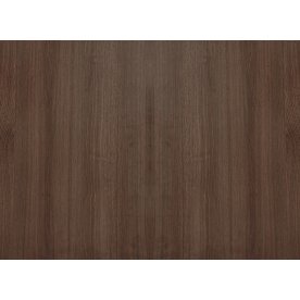 Письменный стол Нобиле СтУ-160 ШКр ЛЕВ