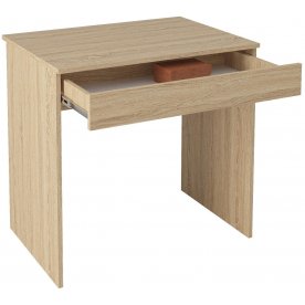 Письменный стол Норд СТ01-800