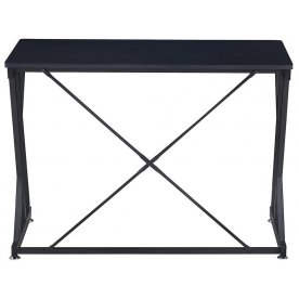 Письменный стол Tink BKW