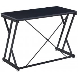 Письменный стол Tink BKW